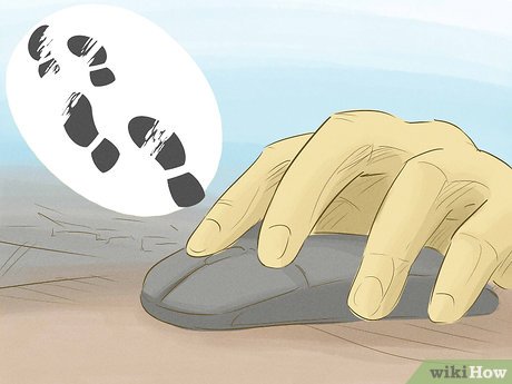 How to Hack Picture 12