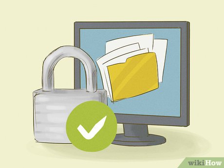 How to Hack Picture 4