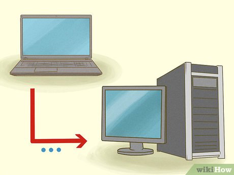 How to Hack Picture 5