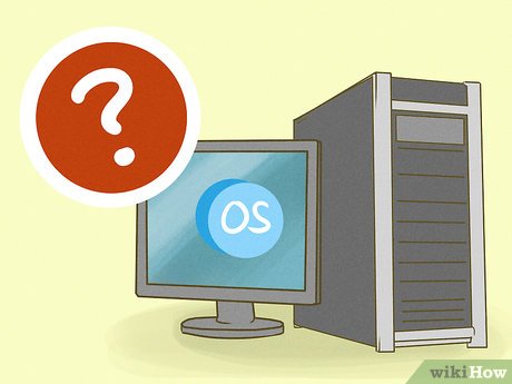 How to Hack Picture 6
