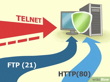 How to Hack Picture 7