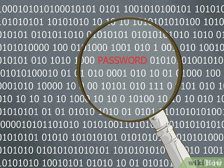 How to Hack Picture 8