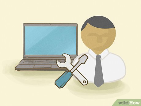 How to Hack Picture 9