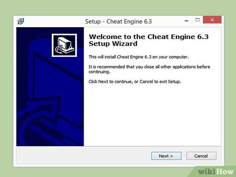 How to Hack Radiant Defense on Windows 8 Using Cheat Engine Picture 1