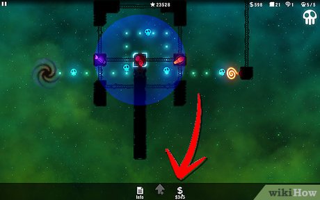 How to Hack Radiant Defense on Windows 8 Using Cheat Engine Picture 13