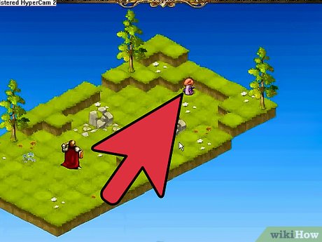 How to Hack Ultimate Tactics Picture 6