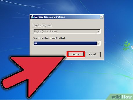 How to Hack Windows Picture 10