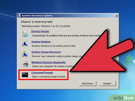 How to Hack Windows Picture 11