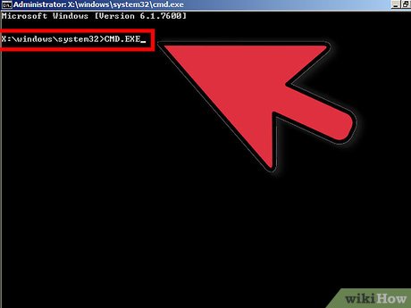 How to Hack Windows Picture 13