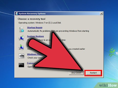 How to Hack Windows Picture 14