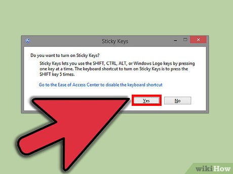 How to Hack Windows Picture 15