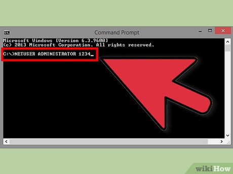 How to Hack Windows Picture 16