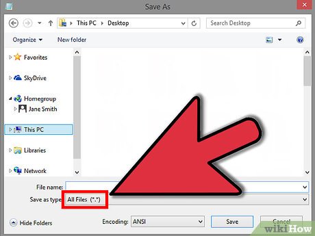 How to Hack Windows Picture 2
