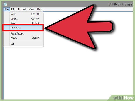 How to Hack Windows Picture 3