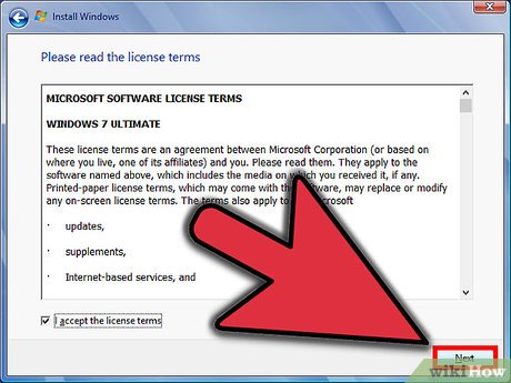 How to Hack Windows Picture 8