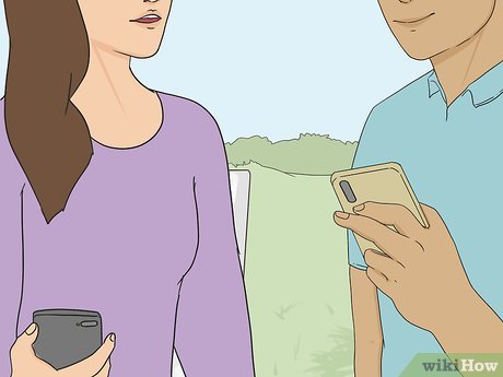 How to Handle a Fender Bender Picture 7