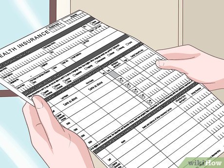 How to Handle Yourself After a Motorcycle Accident Picture 12