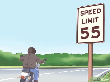 How to Handle Yourself After a Motorcycle Accident Picture 18