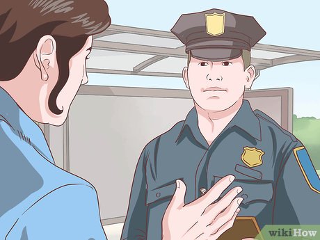 How to Handle Yourself After a Motorcycle Accident Picture 5