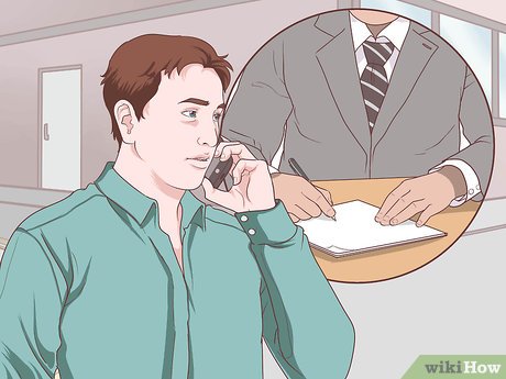 How to Handle Yourself After a Motorcycle Accident Picture 8