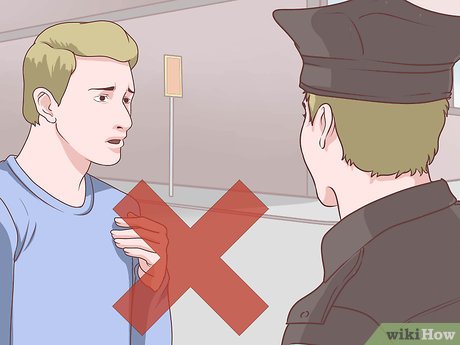 How to Handle Yourself After a Motorcycle Accident Picture 9