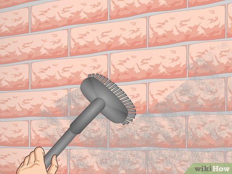 How to Hang a Lamp Without Drilling Picture 8