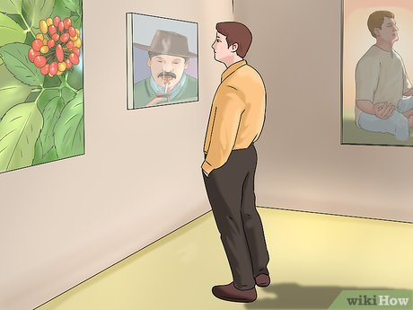 How to Have a Fun Life Picture 10