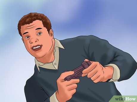 How to Have a Fun Life Picture 11