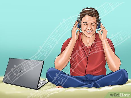 How to Have a Fun Life Picture 13