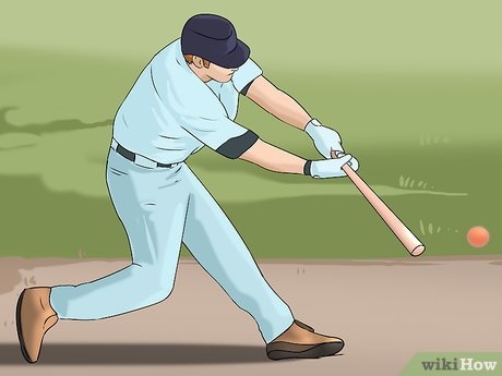 How to Have a Fun Life Picture 14