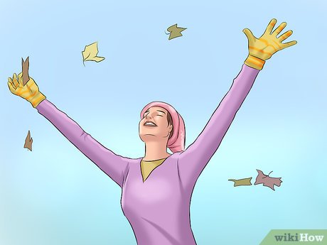 How to Have a Fun Life Picture 15