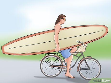 How to Have a Fun Life Picture 16