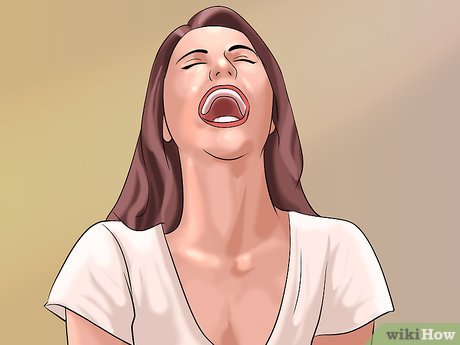 How to Have a Fun Life Picture 19