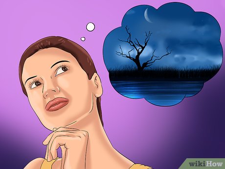 How to Have a Fun Life Picture 4