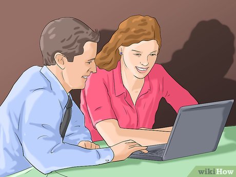 How to Have a Fun Life Picture 5