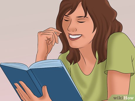 How to Have a Fun Life Picture 7