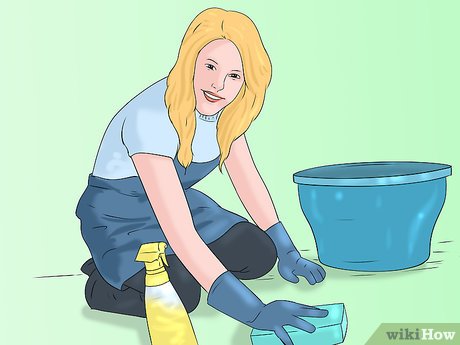 How to Have a Fun Life Picture 8