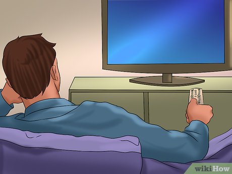 How to Have a Fun Life Picture 9