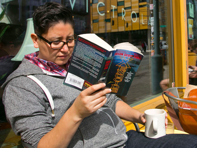 How to have a productive morning? Picture 3