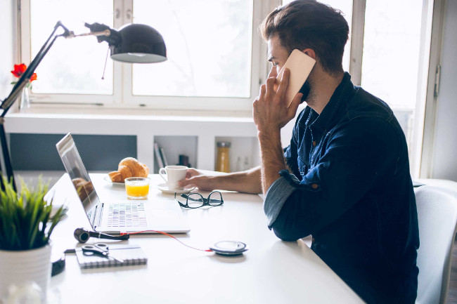 How to have a productive morning? Picture 4