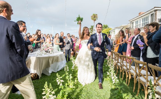 How to have a savings wedding? Picture 10