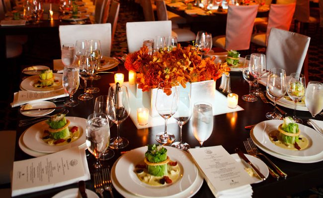 How to have a savings wedding? Picture 11