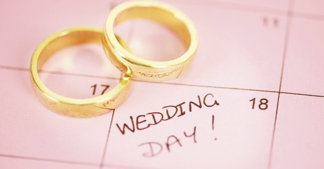 How to have a savings wedding? Picture 3