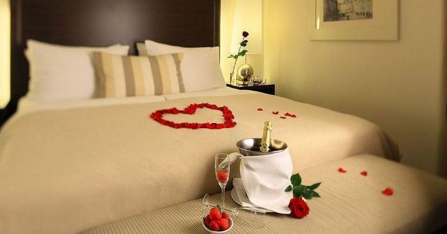 How to have a savings wedding? Picture 5