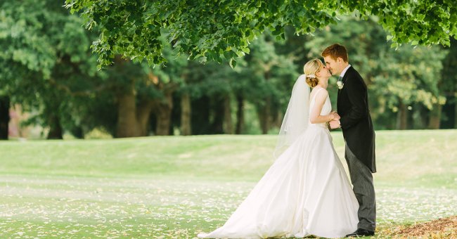 How to have a savings wedding? Picture 6