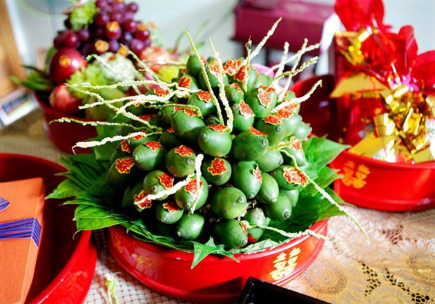 How to have a savings wedding? Picture 8