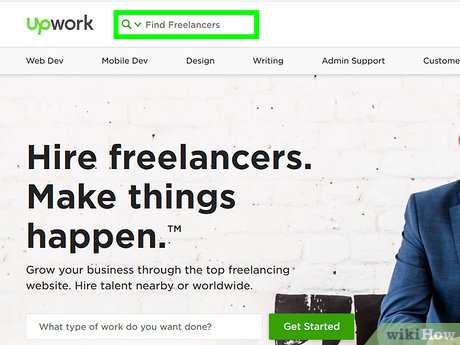 How to Have a Successful Open Source Project Picture 18