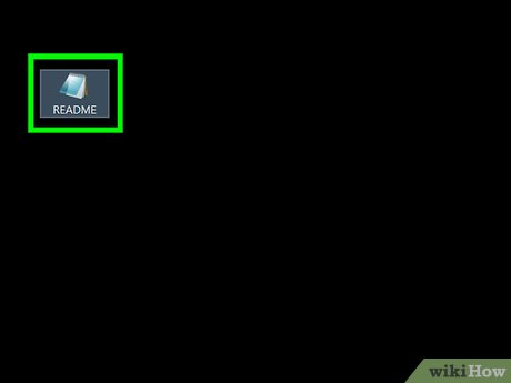 How to Have a Successful Open Source Project Picture 6