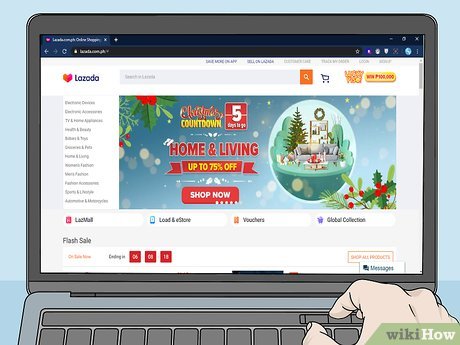 How to Have Computer Fun Picture 10