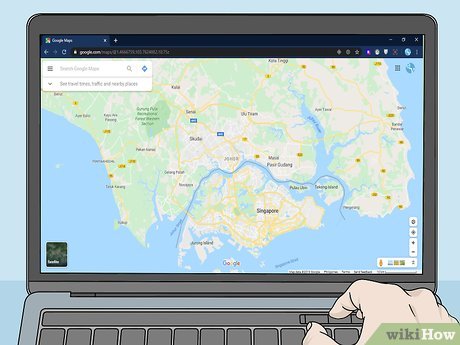 How to Have Computer Fun Picture 11